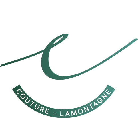 Logo de Cadence-Physio (Couture-Lamontagne)